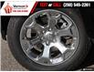 2025 RAM 1500 Big Horn (Stk: 250027) in Vernon - Image 6 of 29