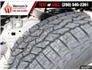 2025 RAM 1500 Big Horn (Stk: 250027) in Vernon - Image 7 of 29