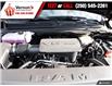 2025 RAM 1500 Big Horn (Stk: 250027) in Vernon - Image 8 of 29