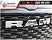 2025 RAM 1500 Big Horn (Stk: 250027) in Vernon - Image 9 of 29