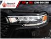 2025 RAM 1500 Big Horn (Stk: 250027) in Vernon - Image 10 of 29