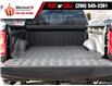 2025 RAM 1500 Big Horn (Stk: 250027) in Vernon - Image 11 of 29