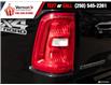 2025 RAM 1500 Big Horn (Stk: 250027) in Vernon - Image 12 of 29
