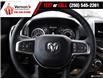 2025 RAM 1500 Big Horn (Stk: 250027) in Vernon - Image 14 of 29