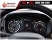 2025 RAM 1500 Big Horn (Stk: 250027) in Vernon - Image 15 of 29
