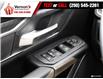 2025 RAM 1500 Big Horn (Stk: 250027) in Vernon - Image 17 of 29