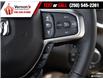 2025 RAM 1500 Big Horn (Stk: 250027) in Vernon - Image 19 of 29