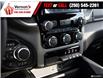 2025 RAM 1500 Big Horn (Stk: 250027) in Vernon - Image 20 of 29