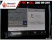 2025 RAM 1500 Big Horn (Stk: 250027) in Vernon - Image 21 of 29