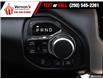 2025 RAM 1500 Big Horn (Stk: 250027) in Vernon - Image 22 of 29