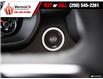 2025 RAM 1500 Big Horn (Stk: 250027) in Vernon - Image 23 of 29