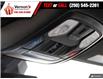 2025 RAM 1500 Big Horn (Stk: 250027) in Vernon - Image 24 of 29