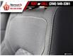 2025 RAM 1500 Big Horn (Stk: 250027) in Vernon - Image 25 of 29
