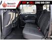 2025 RAM 1500 Big Horn (Stk: 250027) in Vernon - Image 26 of 29