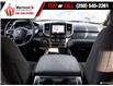 2025 RAM 1500 Big Horn (Stk: 250027) in Vernon - Image 27 of 29