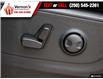 2025 RAM 1500 Big Horn (Stk: 250027) in Vernon - Image 28 of 29