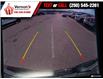 2025 RAM 1500 Big Horn (Stk: 250027) in Vernon - Image 29 of 29