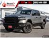 2025 RAM 1500 Rebel (Stk: 250044) in Vernon - Image 1 of 28