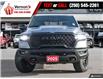 2025 RAM 1500 Rebel (Stk: 250044) in Vernon - Image 2 of 28