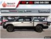 2025 RAM 1500 Rebel (Stk: 250044) in Vernon - Image 3 of 28