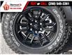 2025 RAM 1500 Rebel (Stk: 250044) in Vernon - Image 6 of 28