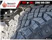 2025 RAM 1500 Rebel (Stk: 250044) in Vernon - Image 7 of 28