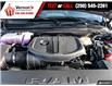 2025 RAM 1500 Rebel (Stk: 250044) in Vernon - Image 8 of 28