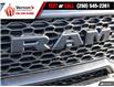 2025 RAM 1500 Rebel (Stk: 250044) in Vernon - Image 9 of 28