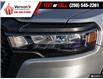 2025 RAM 1500 Rebel (Stk: 250044) in Vernon - Image 10 of 28