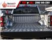 2025 RAM 1500 Rebel (Stk: 250044) in Vernon - Image 11 of 28