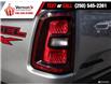 2025 RAM 1500 Rebel (Stk: 250044) in Vernon - Image 12 of 28