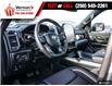 2025 RAM 1500 Rebel (Stk: 250044) in Vernon - Image 13 of 28