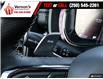 2025 RAM 1500 Rebel (Stk: 250044) in Vernon - Image 16 of 28