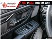 2025 RAM 1500 Rebel (Stk: 250044) in Vernon - Image 17 of 28