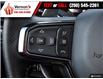 2025 RAM 1500 Rebel (Stk: 250044) in Vernon - Image 18 of 28