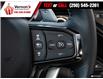 2025 RAM 1500 Rebel (Stk: 250044) in Vernon - Image 19 of 28