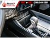 2025 RAM 1500 Rebel (Stk: 250044) in Vernon - Image 20 of 28