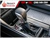 2025 RAM 1500 Rebel (Stk: 250044) in Vernon - Image 21 of 28