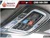 2025 RAM 1500 Rebel (Stk: 250044) in Vernon - Image 23 of 28