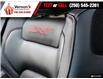 2025 RAM 1500 Rebel (Stk: 250044) in Vernon - Image 24 of 28