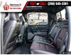 2025 RAM 1500 Rebel (Stk: 250044) in Vernon - Image 25 of 28