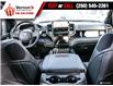 2025 RAM 1500 Rebel (Stk: 250044) in Vernon - Image 26 of 28