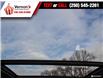 2025 RAM 1500 Rebel (Stk: 250044) in Vernon - Image 27 of 28
