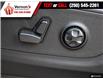 2025 RAM 1500 Rebel (Stk: 250044) in Vernon - Image 28 of 28