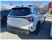 2025 Subaru Forester Limited (Stk: S8408) in St.Catharines - Image 6 of 16