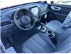 2025 Subaru Forester Limited (Stk: S8408) in St.Catharines - Image 8 of 16