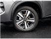 2025 Nissan Rogue SV Moonroof (Stk: N25038) in Hamilton - Image 4 of 28