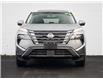 2025 Nissan Rogue SV Moonroof (Stk: N25038) in Hamilton - Image 5 of 28