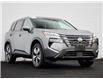 2025 Nissan Rogue SV Moonroof (Stk: N25038) in Hamilton - Image 6 of 28