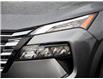 2025 Nissan Rogue SV Moonroof (Stk: N25038) in Hamilton - Image 7 of 28